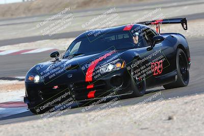 media/Dec-01-2024-Speed Ventures (Sun) [[efa61ed225]]/Black/Session 1 (Turn 11)/